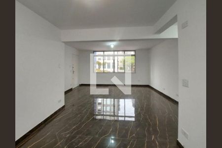 Apartamento à venda com 2 quartos, 73m² em Planalto Paulista, São Paulo