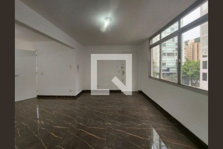 Apartamento à venda com 2 quartos, 73m² em Planalto Paulista, São Paulo