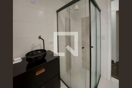 Apartamento à venda com 2 quartos, 73m² em Planalto Paulista, São Paulo