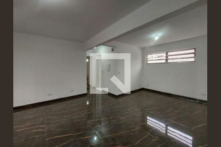 Apartamento à venda com 2 quartos, 73m² em Planalto Paulista, São Paulo