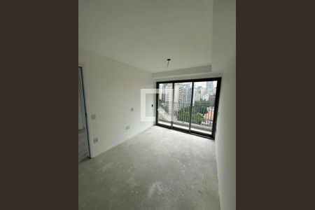 Apartamento à venda com 2 quartos, 99m² em Indianópolis, São Paulo