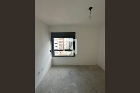 Apartamento à venda com 2 quartos, 99m² em Indianópolis, São Paulo