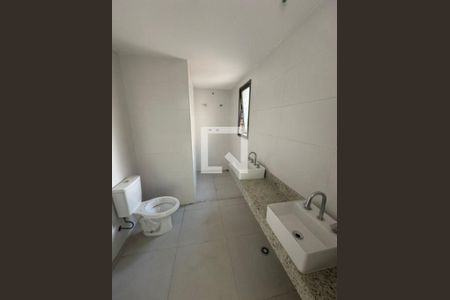 Apartamento à venda com 2 quartos, 99m² em Indianópolis, São Paulo