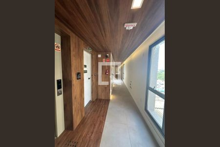 Apartamento à venda com 2 quartos, 99m² em Indianópolis, São Paulo