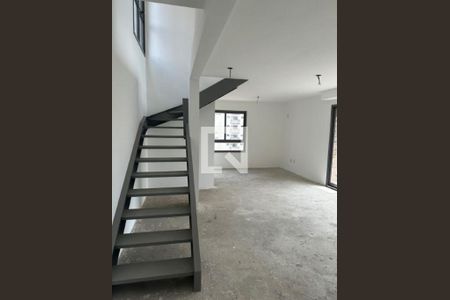 Apartamento à venda com 2 quartos, 99m² em Indianópolis, São Paulo