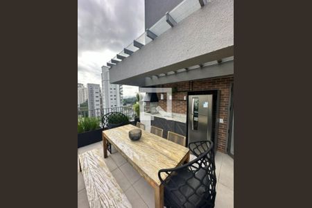 Apartamento à venda com 2 quartos, 99m² em Indianópolis, São Paulo