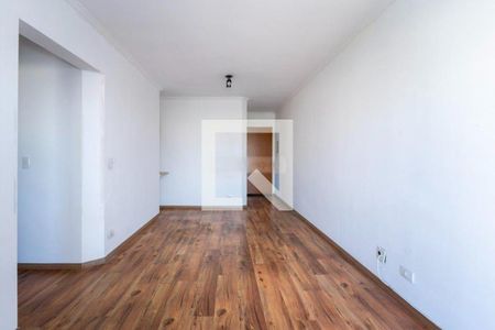 Apartamento à venda com 2 quartos, 65m² em Nova Piraju, São Paulo