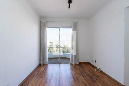 Apartamento à venda com 2 quartos, 65m² em Nova Piraju, São Paulo