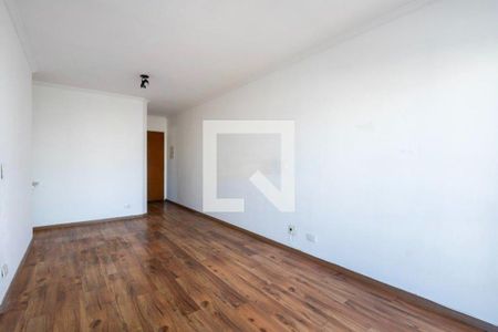 Apartamento à venda com 2 quartos, 65m² em Nova Piraju, São Paulo