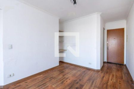 Apartamento à venda com 2 quartos, 65m² em Nova Piraju, São Paulo