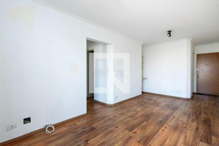 Apartamento à venda com 2 quartos, 65m² em Nova Piraju, São Paulo