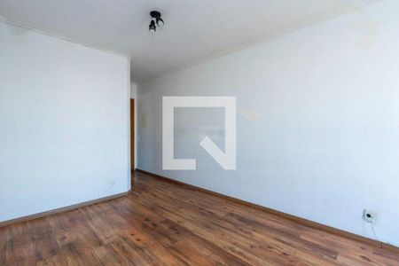 Apartamento à venda com 2 quartos, 65m² em Nova Piraju, São Paulo