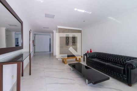 Apartamento à venda com 2 quartos, 65m² em Nova Piraju, São Paulo