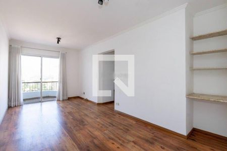 Apartamento à venda com 2 quartos, 65m² em Nova Piraju, São Paulo