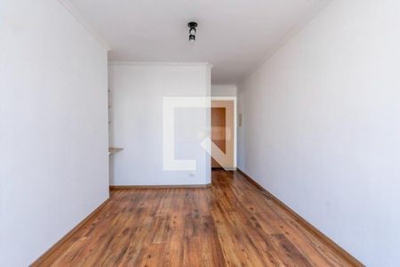 Apartamento à venda com 2 quartos, 65m² em Nova Piraju, São Paulo