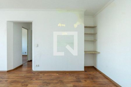 Apartamento à venda com 2 quartos, 65m² em Nova Piraju, São Paulo