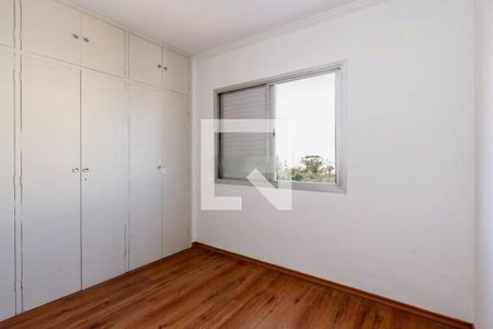 Apartamento à venda com 2 quartos, 65m² em Nova Piraju, São Paulo