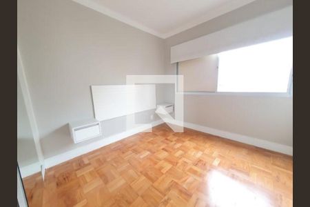 Apartamento à venda com 1 quarto, 45m² em Recanto Paraíso, São Paulo