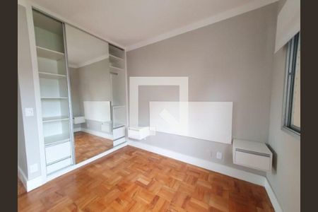 Apartamento à venda com 1 quarto, 45m² em Recanto Paraíso, São Paulo