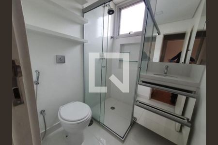 Apartamento à venda com 1 quarto, 45m² em Recanto Paraíso, São Paulo