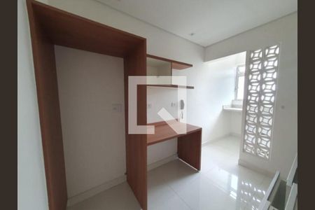 Apartamento à venda com 1 quarto, 45m² em Recanto Paraíso, São Paulo