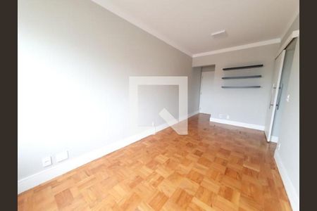 Apartamento à venda com 1 quarto, 45m² em Recanto Paraíso, São Paulo