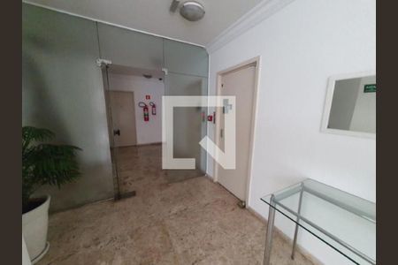 Apartamento à venda com 1 quarto, 45m² em Recanto Paraíso, São Paulo