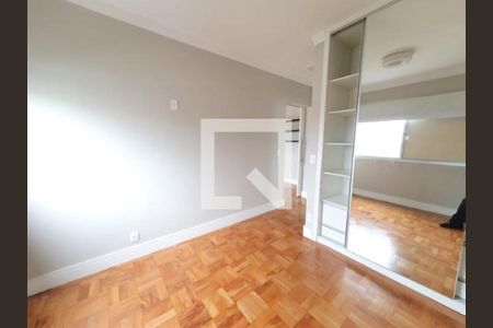 Apartamento à venda com 1 quarto, 45m² em Recanto Paraíso, São Paulo