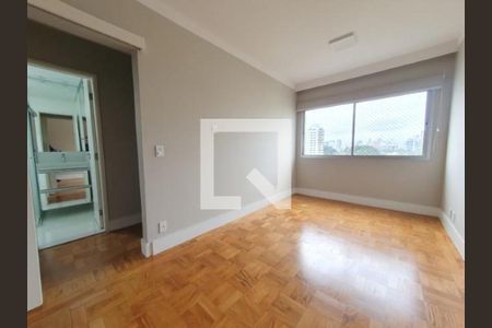 Apartamento à venda com 1 quarto, 45m² em Recanto Paraíso, São Paulo