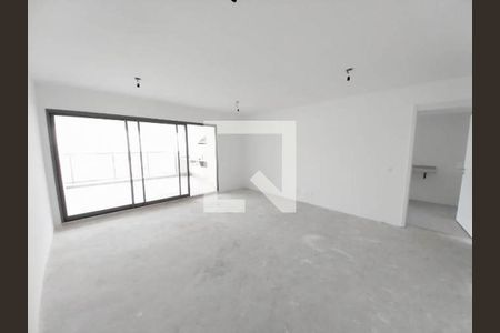 Apartamento à venda com 3 quartos, 157m² em Jardim das Acacias, São Paulo