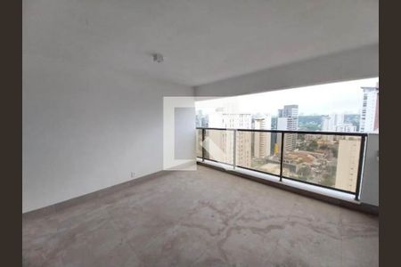 Apartamento à venda com 3 quartos, 157m² em Jardim das Acacias, São Paulo