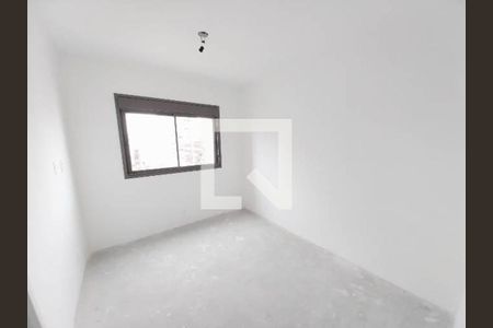 Apartamento à venda com 3 quartos, 157m² em Jardim das Acacias, São Paulo