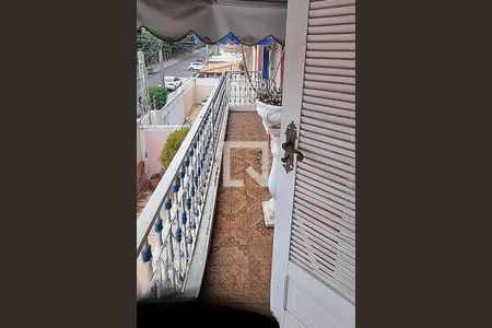 Casa à venda com 3 quartos, 303m² em Vila Nova Sao Jose, Campinas