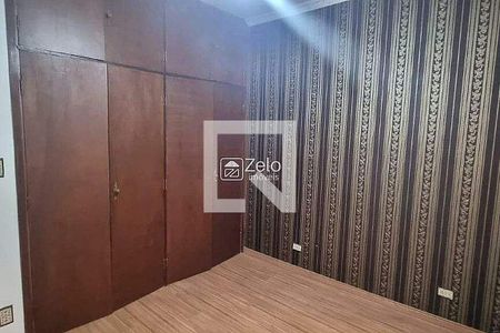 Casa à venda com 3 quartos, 303m² em Vila Nova Sao Jose, Campinas