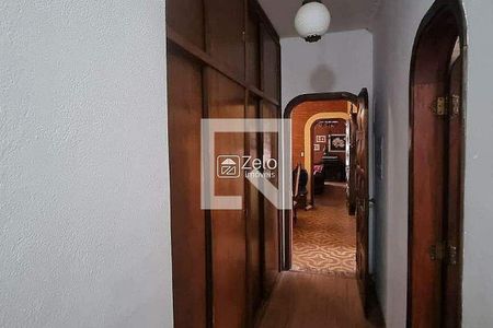 Casa à venda com 3 quartos, 303m² em Vila Nova Sao Jose, Campinas