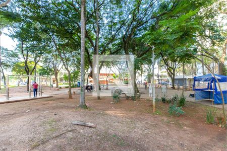 Casa à venda com 3 quartos, 210m² em Cidade Monções, São Paulo