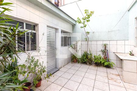 Casa à venda com 3 quartos, 210m² em Cidade Monções, São Paulo