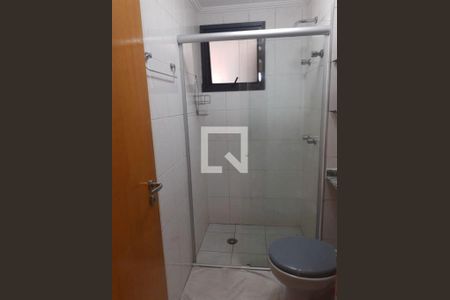 Apartamento à venda com 2 quartos, 52m² em Vila Santo Estefano, São Paulo