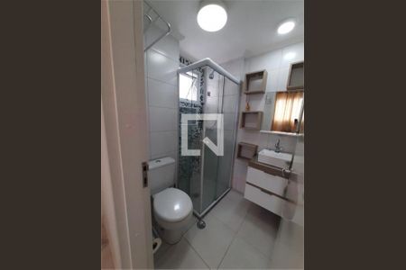 Apartamento à venda com 2 quartos, 74m² em Brás, São Paulo