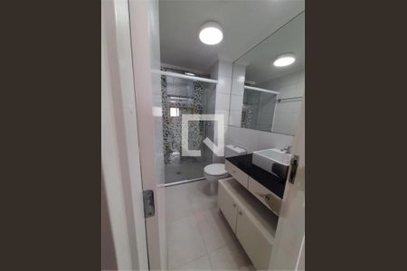 Apartamento à venda com 2 quartos, 74m² em Brás, São Paulo