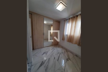 Apartamento à venda com 2 quartos, 74m² em Brás, São Paulo