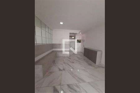 Apartamento à venda com 2 quartos, 74m² em Brás, São Paulo