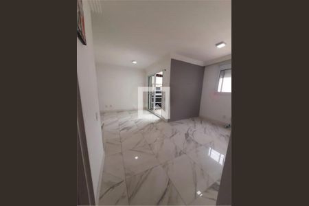 Apartamento à venda com 2 quartos, 74m² em Brás, São Paulo