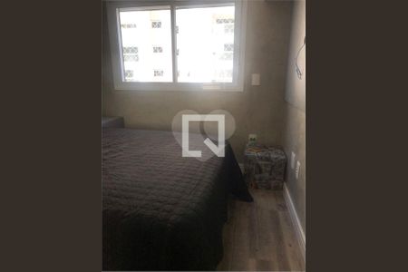 Apartamento à venda com 3 quartos, 125m² em Centro, Osasco