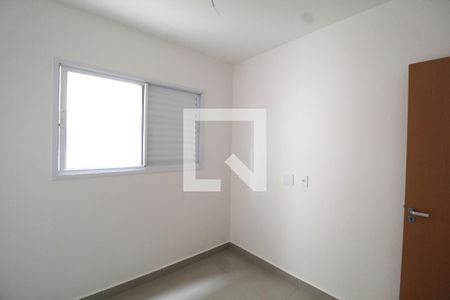 Quarto 1 de apartamento para alugar com 3 quartos, 80m² em Tubalina, Uberlândia