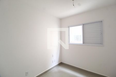 Quarto 1 de apartamento para alugar com 3 quartos, 80m² em Tubalina, Uberlândia