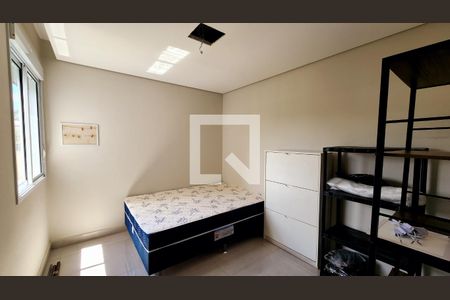 Quarto 1 de apartamento para alugar com 2 quartos, 67m² em Jardim Tereza Cristina, Jundiaí