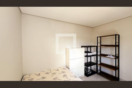 Quarto 1 de apartamento para alugar com 2 quartos, 67m² em Jardim Tereza Cristina, Jundiaí