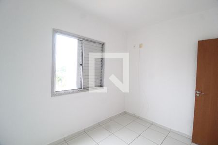 Quarto 2 de apartamento para alugar com 3 quartos, 70m² em Tubalina, Uberlândia