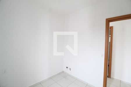 Quarto 1 de apartamento para alugar com 3 quartos, 70m² em Tubalina, Uberlândia